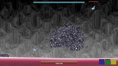 抽象游戏哪个最好玩 2024抽象游戏推荐