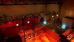 科学游戏哪个好 人气高的科学游戏盘点