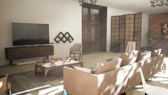 多结局游戏哪些人气高 十大耐玩多结局游戏精选