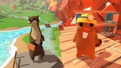 教程游戏哪个好玩 最热教程游戏排行榜