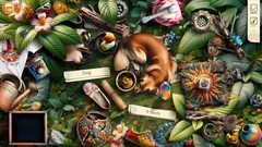 记叙游戏哪个好 热门记叙游戏精选