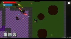 未来游戏哪些值得玩 2024未来游戏排行榜