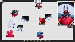 历史游戏大全 人气高的历史游戏精选