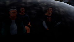 网络梗游戏推荐哪个 高人气网络梗游戏排行