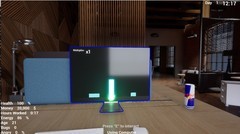 懒人游戏游戏有哪些好玩 热门懒人游戏游戏排行榜