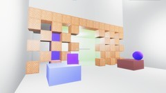 建造游戏哪些值得玩 最热建造游戏盘点