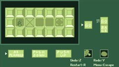 编程游戏哪些人气高 高人气编程游戏排行榜前十