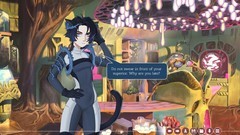 非线性游戏大全 十大必玩非线性游戏精选