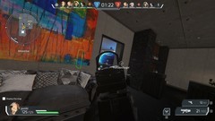 赛博朋克游戏哪个最好玩 好玩的赛博朋克游戏精选