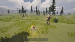 角色扮演游戏哪个最好玩 十大必玩角色扮演游戏推荐