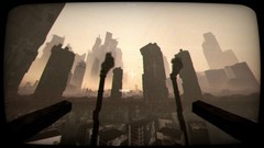 清版射击游戏哪些值得玩 十大必玩清版射击游戏排行