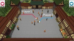 4 人本地游戏大全 十大必玩4 人本地游戏排行