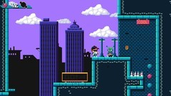 外星人游戏推荐哪个 最新外星人游戏排行