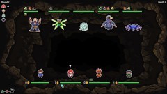 像素图形游戏哪个最好玩 十大耐玩像素图形游戏排行榜