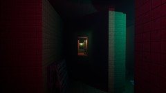 动作游戏大全 2024动作游戏精选