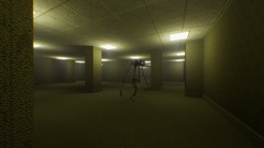 电影式游戏哪些人气高 十大耐玩电影式游戏精选