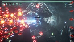 机甲游戏哪个好玩 下载量高的机甲游戏排行