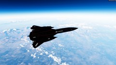 单人游戏哪个好 最新单人游戏排行榜