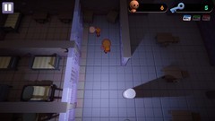 街机游戏哪个最好玩 十大必玩街机游戏排行