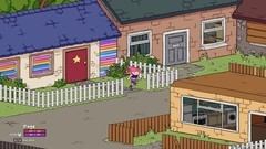 独立游戏哪个最好玩 下载量高的独立游戏排行榜前十