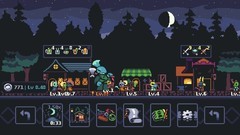 游戏开发游戏大全 人气高的游戏开发游戏排行