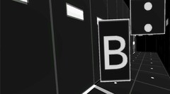 网格导向动作游戏哪些好玩 十大必玩网格导向动作游戏排行榜前十