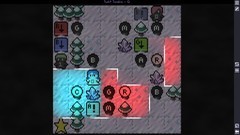 非线性游戏哪些好玩 2024非线性游戏排行