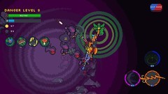 永久死亡游戏哪些好玩 下载量高的永久死亡游戏排行榜前十