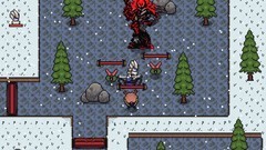 玩家对战环境游戏哪些好玩 十大耐玩玩家对战环境游戏排行榜