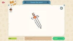 快速反应事件游戏大全 2024快速反应事件游戏精选