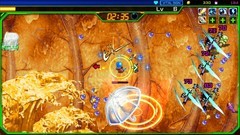 黑色幽默游戏推荐哪个 十大必玩黑色幽默游戏排行榜前十