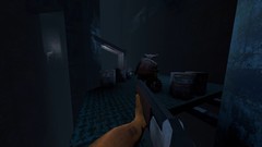 鲜血游戏下载 十大必玩鲜血游戏盘点