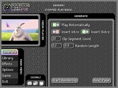 软件游戏哪个最好玩 十大耐玩软件游戏排行榜前十