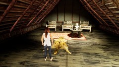 信仰游戏哪个好玩 下载量高的信仰游戏精选