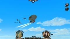 海盗游戏哪些好玩 高人气海盗游戏排行