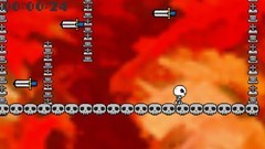 狗游戏哪些人气高 十大必玩狗游戏推荐