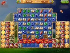 纸牌游戏哪些好玩 人气高的纸牌游戏排行榜前十