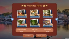 益智游戏哪些值得玩 2024益智游戏排行榜前十