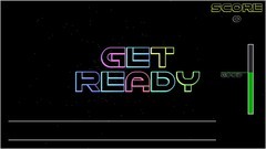 节奏游戏哪个最好玩 十大经典节奏游戏排行榜