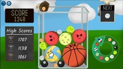 棒球游戏哪些好玩 十大经典棒球游戏排行