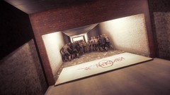 迷宫探索游戏大全 十大经典迷宫探索游戏排行榜