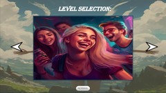 电影式游戏有哪些 十大必玩电影式游戏精选