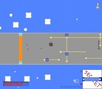 80 年代游戏推荐哪个 热门80 年代游戏盘点