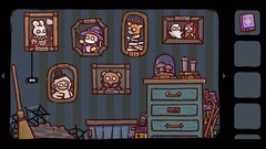 2D 平台游戏哪个好玩 下载量高的2D 平台游戏排行榜