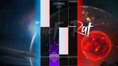 卡通游戏哪个好 十大必玩卡通游戏排行榜