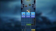 塔防游戏有哪些 十大耐玩塔防游戏精选