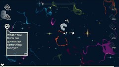 短篇游戏哪个最好玩 最新短篇游戏排行榜