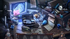 调查游戏哪些人气高 最热调查游戏盘点