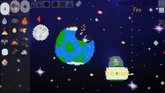 网络梗游戏有哪些 最热网络梗游戏推荐