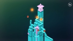 2.5D游戏有哪些好玩 最热2.5D游戏盘点